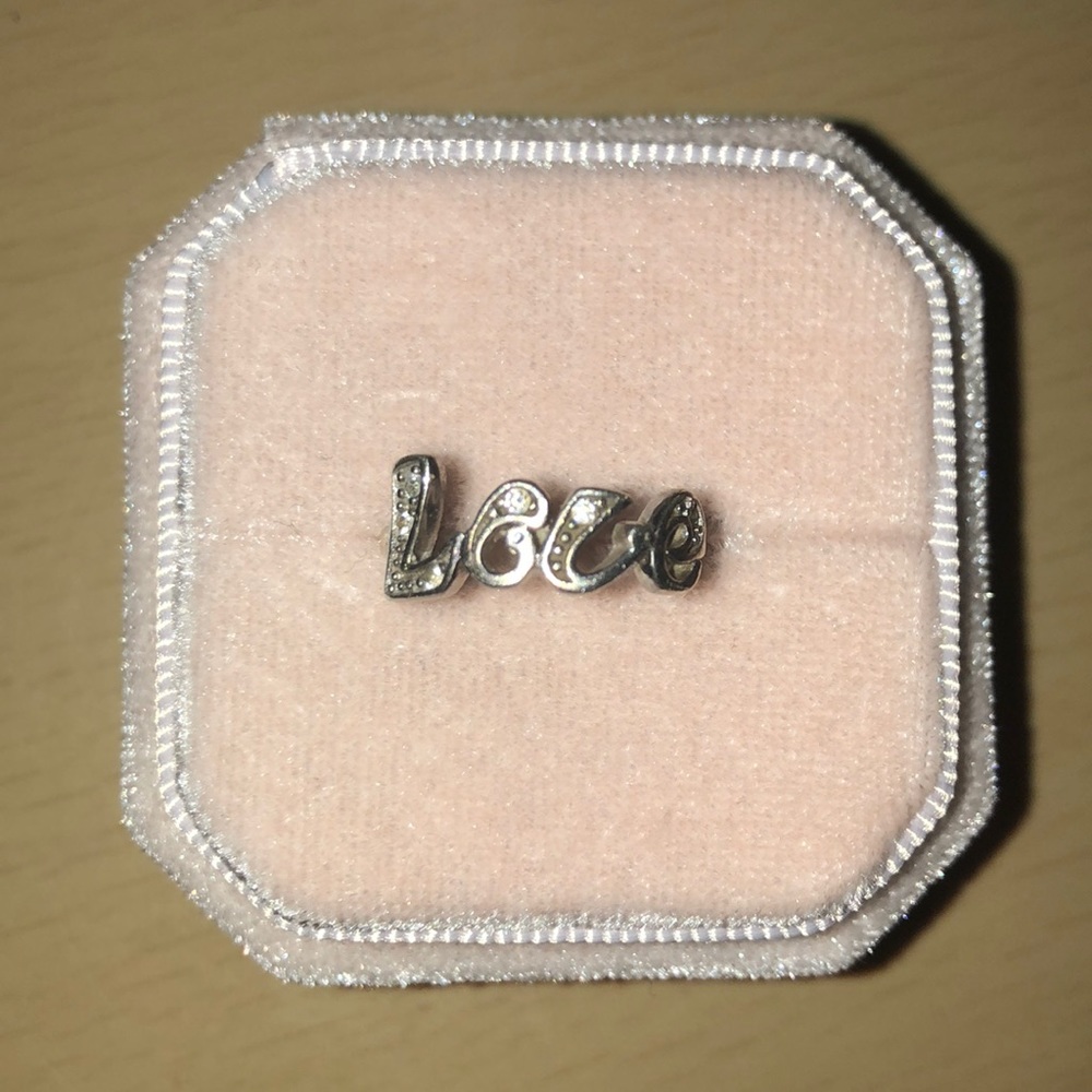 Love Ring~
